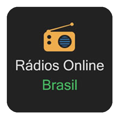 Rádios Online Brasil